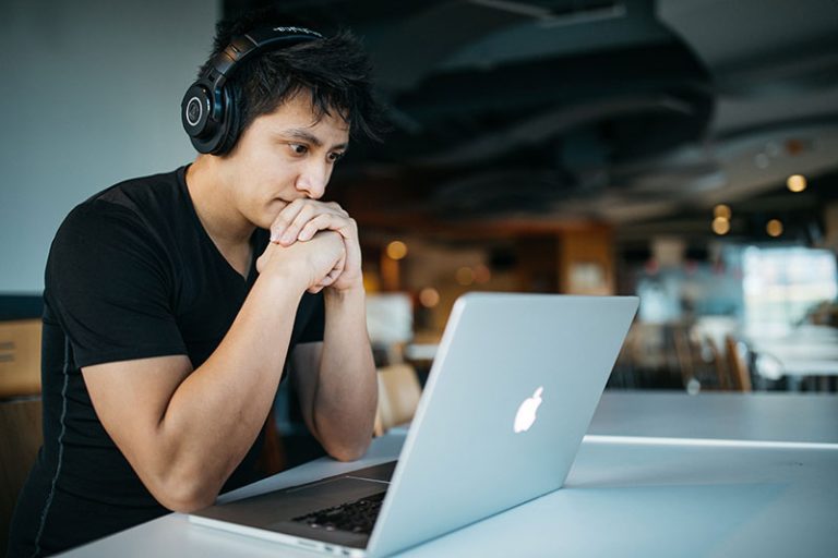 Curso informático para los jóvenes
