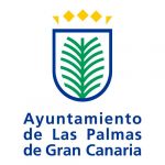 Ayuntamiento de las palmas