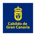 Cabildo GC