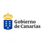 Gobierno de Canarias