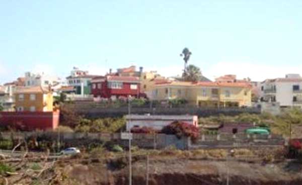 Piletas2